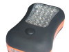 EL80284 Ručna lampa LED dioda, za 3xAAA