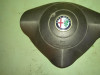 AIRBAG VOLANA ALFA ROMEO 147