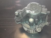 VENTILATOR KABINE FIAT STILO