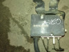 ABS CHEVROLET AVEO