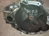 MJENJAC FIAT STILO 1.6 BENZIN