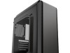 GAMER SuperClocked GTX980 i5 SKYLAKE 6400