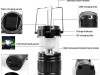 Led lampa FENJER MODEL SA PUNJACEM za MOBILNI