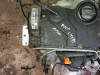MOTOR VW POLO 1.4 TDI 55 KW KODNA OZNAKA AMF