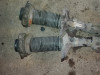PREDNJI AMORTIZERI VW POLO 1.4 TDI 55 KW