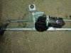 MOTORIC BRISACA VW POLO