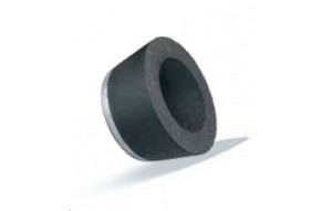 Brusni lonac "TYROLIT "za kamen-beton 110x55xM14