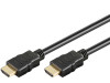 Kabal HDMI V2.0 FULL HD /4K 1.5m (13722)