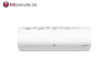 Klima LG Inverter E12EM