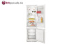 Ugradbeni hladnjak Beko CBI 7700 /7701 HCA