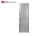 Hladnjak Beko CN 232120 S