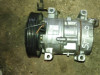 KOMPRESOR KLIME FIAT STILO 1.9 JTD 85 KW