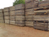 PERI OPLATA 21MM VODOTPORNA