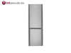 Hladnjak Beko CS 234022 S