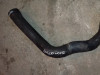 CRIJEVO TURBINE ALFA ROMEO 147.156