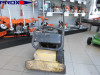 VIBRO PLOCA BOMAG BP 25/48 -> PROX.olx.BA