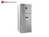 Hladnjak Beko DN 156720 DX