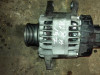 ALTERNATOR ALFA ROMEO 147,156 1.9 JTD 85 KW