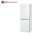 Hladnjak Bosch KGN34X04