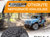Off road gume 31x10,5 31x11,5 33x12,5 265/75R16