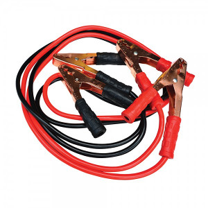 Kleme - kabal za auto 300A / 3m1
