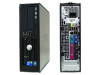 Racunar Intel C2D E7500 2.93GHz Gamer v1