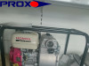 PUMPA ZA VODU HONDA WT 20 XT -> PROX.olx.BA