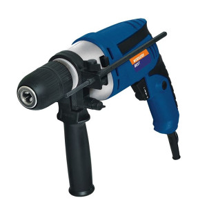 Udarna bušilica 500W
