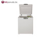 Zamrzivač Beko HS 221520