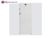 Zamrzivač Ladičar Beko FS 225320