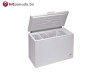 Zamrzivač Beko HSA 40500