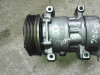 KOMPRESOR KLIME PEUGEOT 206,307 1.4 HDI