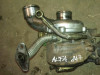 TURBINA ALFA ROMEO 147,156 1.9 JTD 85 KW