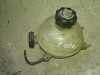 BOCA VODE PEUGEOT 206