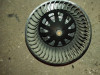 VENTILATOR KABINE PEUGEOT 206