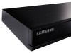 Samsung DVD player E350 extra cijena !!!