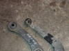 LAFETE PEUGEOT 206