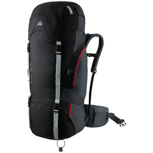 Ruksak (ranac) McKinley Maple 75+10l