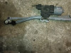 MOTORIC I POLUGE BRISACA ALFA ROMEO 147