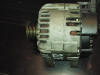 ALTERNATOR PEUGEOT 206,307 1.4 HDI