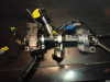 STUB VOLANA PEUGEOT 206 1.4 HDI