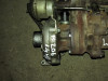 TURBINA PEUGEOT 206.307 1.4 HDI