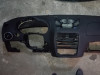 INSTRUMENT TABLA I AIRBAG ALFA ROMEO 147