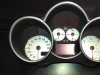 KILOMETAR SAT ALFA ROMEO 147