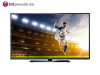 TV VIVAX IMAGO LED 48LE74T2 Full HD LED