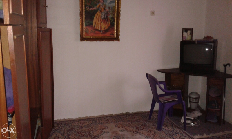 Kuca Centar Cicin Han 033 849 276