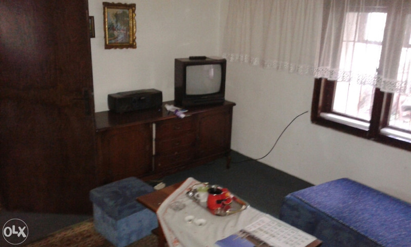 Kuca Centar Cicin Han 033 849 276