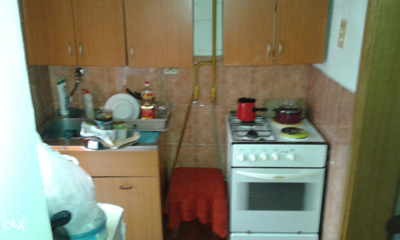 Kuca Centar Cicin Han 033 849 276