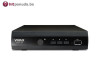 VIVAX IMAGO DVB-T 450, MPEG4