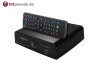 TV Star T517 Digitalni Resiver T2